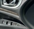 Белый Инфинити QX60, объемом двигателя 3.5 л и пробегом 163 тыс. км за 392 $, фото 6 на Automoto.ua