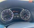 Белый Инфинити QX60, объемом двигателя 3.5 л и пробегом 156 тыс. км за 18000 $, фото 16 на Automoto.ua