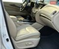 Білий Інфініті QX60, об'ємом двигуна 3.5 л та пробігом 160 тис. км за 16490 $, фото 21 на Automoto.ua