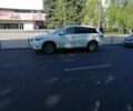 Білий Інфініті QX60, об'ємом двигуна 0 л та пробігом 1 тис. км за 21200 $, фото 17 на Automoto.ua