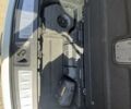 Белый Инфинити QX60, объемом двигателя 3.5 л и пробегом 156 тыс. км за 18000 $, фото 20 на Automoto.ua