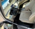 Белый Инфинити QX60, объемом двигателя 3.5 л и пробегом 156 тыс. км за 18000 $, фото 13 на Automoto.ua