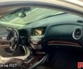 Белый Инфинити QX60, объемом двигателя 3.5 л и пробегом 280 тыс. км за 16800 $, фото 6 на Automoto.ua