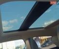 Білий Інфініті QX60, об'ємом двигуна 3.5 л та пробігом 141 тис. км за 14999 $, фото 11 на Automoto.ua
