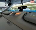 Белый Инфинити QX60, объемом двигателя 3.5 л и пробегом 163 тыс. км за 16800 $, фото 30 на Automoto.ua