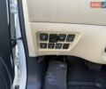 Белый Инфинити QX60, объемом двигателя 3.5 л и пробегом 156 тыс. км за 18000 $, фото 14 на Automoto.ua