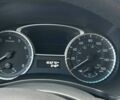 Белый Инфинити QX60, объемом двигателя 3.5 л и пробегом 163 тыс. км за 16800 $, фото 27 на Automoto.ua