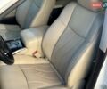 Білий Інфініті QX60, об'ємом двигуна 3.5 л та пробігом 160 тис. км за 16490 $, фото 13 на Automoto.ua
