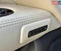 Білий Інфініті QX60, об'ємом двигуна 3.5 л та пробігом 160 тис. км за 16490 $, фото 10 на Automoto.ua