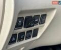 Білий Інфініті QX60, об'ємом двигуна 3.5 л та пробігом 160 тис. км за 16490 $, фото 8 на Automoto.ua