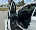 Белый Инфинити QX60, объемом двигателя 3.5 л и пробегом 163 тыс. км за 16800 $, фото 9 на Automoto.ua