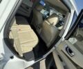 Белый Инфинити QX60, объемом двигателя 3.5 л и пробегом 156 тыс. км за 18000 $, фото 11 на Automoto.ua