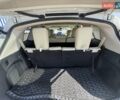 Белый Инфинити QX60, объемом двигателя 3.5 л и пробегом 156 тыс. км за 18000 $, фото 18 на Automoto.ua