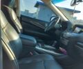 Белый Инфинити QX60, объемом двигателя 3.5 л и пробегом 155 тыс. км за 14500 $, фото 6 на Automoto.ua