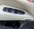 Белый Инфинити QX60, объемом двигателя 3.5 л и пробегом 156 тыс. км за 18000 $, фото 21 на Automoto.ua