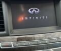 Белый Инфинити QX60, объемом двигателя 3.5 л и пробегом 163 тыс. км за 16800 $, фото 19 на Automoto.ua