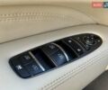 Білий Інфініті QX60, об'ємом двигуна 3.5 л та пробігом 160 тис. км за 16490 $, фото 11 на Automoto.ua