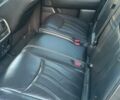 Білий Інфініті QX60, об'ємом двигуна 3.5 л та пробігом 141 тис. км за 14999 $, фото 10 на Automoto.ua