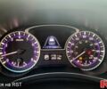 Белый Инфинити QX60, объемом двигателя 3.5 л и пробегом 280 тыс. км за 16800 $, фото 2 на Automoto.ua