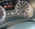Білий Інфініті QX60, об'ємом двигуна 3.5 л та пробігом 141 тис. км за 14999 $, фото 15 на Automoto.ua