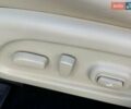 Білий Інфініті QX60, об'ємом двигуна 3.5 л та пробігом 160 тис. км за 16490 $, фото 9 на Automoto.ua