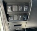 Белый Инфинити QX60, объемом двигателя 3.5 л и пробегом 163 тыс. км за 16800 $, фото 17 на Automoto.ua