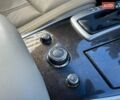 Білий Інфініті QX60, об'ємом двигуна 3.5 л та пробігом 160 тис. км за 16490 $, фото 25 на Automoto.ua