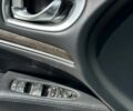 Белый Инфинити QX60, объемом двигателя 3.5 л и пробегом 163 тыс. км за 16800 $, фото 18 на Automoto.ua