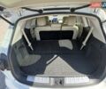 Белый Инфинити QX60, объемом двигателя 3.5 л и пробегом 156 тыс. км за 18000 $, фото 17 на Automoto.ua