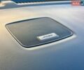 Белый Инфинити QX60, объемом двигателя 3.5 л и пробегом 232 тыс. км за 16000 $, фото 22 на Automoto.ua