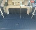 Білий Інфініті QX60, об'ємом двигуна 3.5 л та пробігом 220 тис. км за 18900 $, фото 13 на Automoto.ua
