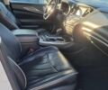 Белый Инфинити QX60, объемом двигателя 3.5 л и пробегом 156 тыс. км за 16700 $, фото 7 на Automoto.ua