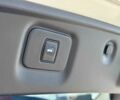 Белый Инфинити QX60, объемом двигателя 3.5 л и пробегом 221 тыс. км за 18600 $, фото 18 на Automoto.ua