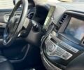 Белый Инфинити QX60, объемом двигателя 3.5 л и пробегом 221 тыс. км за 18600 $, фото 8 на Automoto.ua