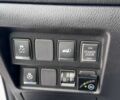 Белый Инфинити QX60, объемом двигателя 3.5 л и пробегом 221 тыс. км за 18600 $, фото 21 на Automoto.ua