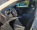 Белый Инфинити QX60, объемом двигателя 3.5 л и пробегом 156 тыс. км за 16700 $, фото 5 на Automoto.ua