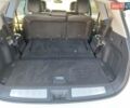 Белый Инфинити QX60, объемом двигателя 3.5 л и пробегом 99 тыс. км за 18500 $, фото 15 на Automoto.ua
