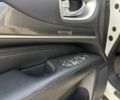 Білий Інфініті QX60, об'ємом двигуна 0 л та пробігом 120 тис. км за 17700 $, фото 6 на Automoto.ua