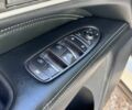 Белый Инфинити QX60, объемом двигателя 3.5 л и пробегом 221 тыс. км за 18600 $, фото 20 на Automoto.ua