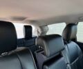 Белый Инфинити QX60, объемом двигателя 3.5 л и пробегом 221 тыс. км за 18600 $, фото 19 на Automoto.ua