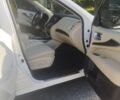 Білий Інфініті QX60, об'ємом двигуна 3.5 л та пробігом 220 тис. км за 18900 $, фото 8 на Automoto.ua