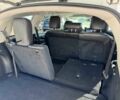 Белый Инфинити QX60, объемом двигателя 3.5 л и пробегом 221 тыс. км за 18600 $, фото 15 на Automoto.ua