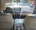 Білий Інфініті QX60, об'ємом двигуна 3.5 л та пробігом 220 тис. км за 18900 $, фото 5 на Automoto.ua