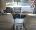 Білий Інфініті QX60, об'ємом двигуна 3.5 л та пробігом 220 тис. км за 18900 $, фото 6 на Automoto.ua