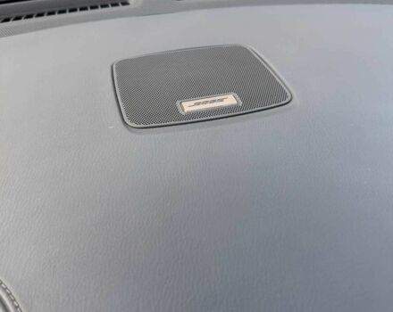 Білий Інфініті QX60, об'ємом двигуна 0 л та пробігом 120 тис. км за 17700 $, фото 5 на Automoto.ua