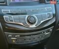 Белый Инфинити QX60, объемом двигателя 3.5 л и пробегом 232 тыс. км за 16000 $, фото 16 на Automoto.ua