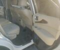 Білий Інфініті QX60, об'ємом двигуна 3.5 л та пробігом 220 тис. км за 18900 $, фото 9 на Automoto.ua