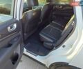 Белый Инфинити QX60, объемом двигателя 3.5 л и пробегом 99 тыс. км за 18500 $, фото 18 на Automoto.ua