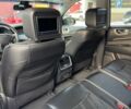 Білий Інфініті QX60, об'ємом двигуна 0 л та пробігом 120 тис. км за 17700 $, фото 2 на Automoto.ua