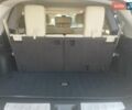 Білий Інфініті QX60, об'ємом двигуна 3.5 л та пробігом 220 тис. км за 18900 $, фото 21 на Automoto.ua